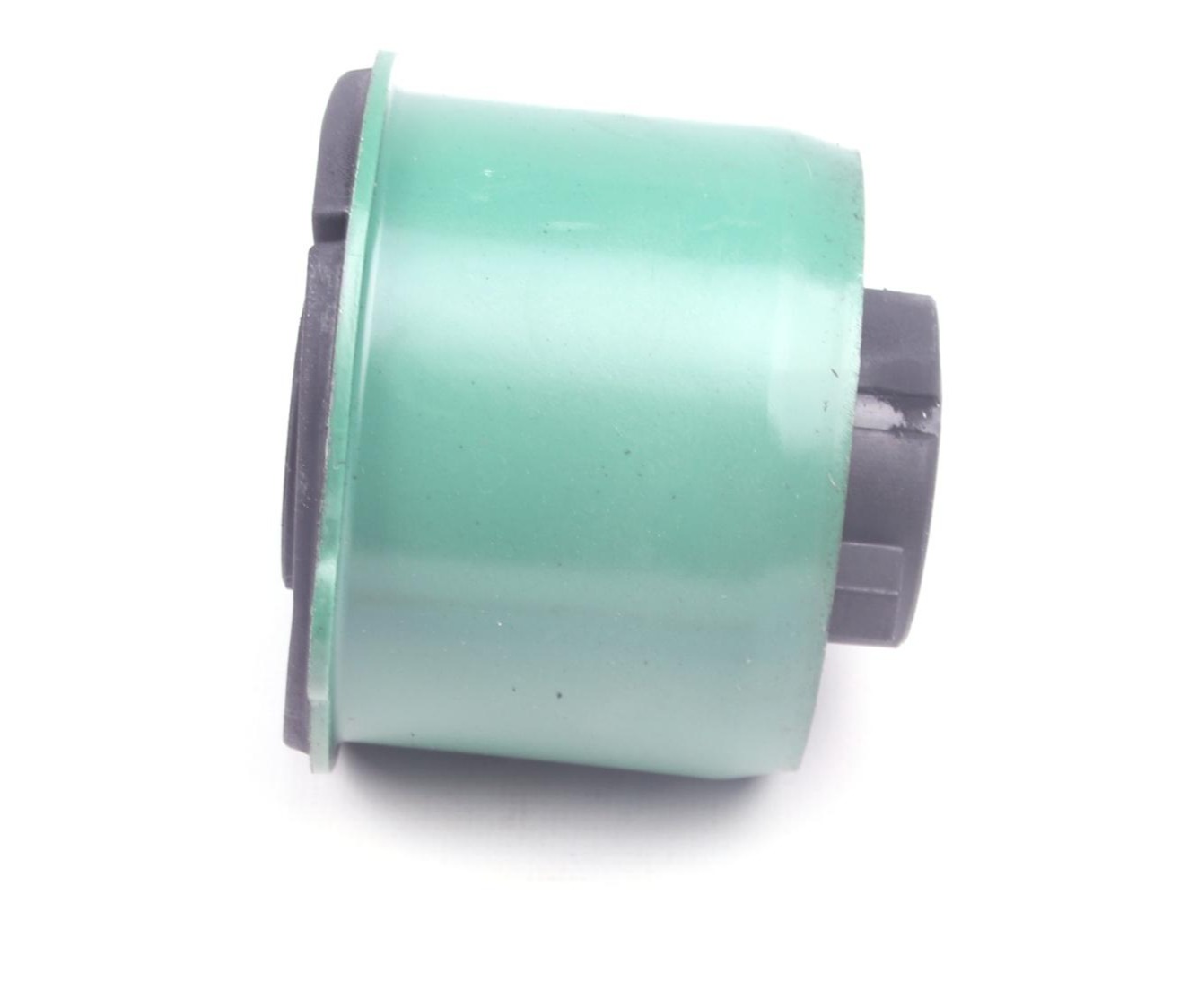 49587 FEBI BILSTEIN